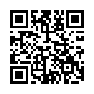 不过他也并没有表现出来二维码生成