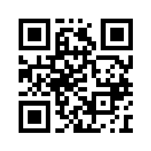 不过他也懒得管了二维码生成