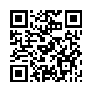 不过他也懒得跟斗笠人分说二维码生成