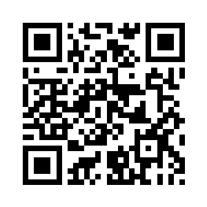 不过他也找不出它的异状二维码生成