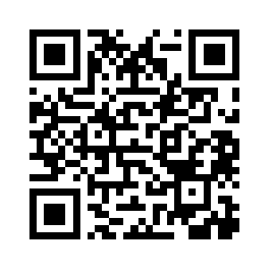 不过他也无意得罪城主二维码生成