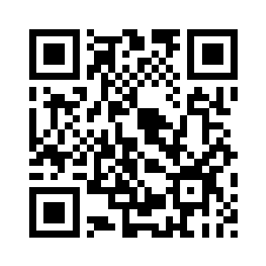 不过他也是一个自来熟似的人物二维码生成