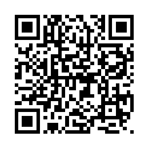 不过他也是十八大尊里面的三大高手之一二维码生成