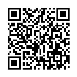 不过他也暗自吩咐手下留下一小批军火二维码生成