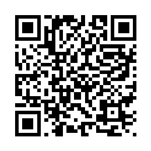 不过他也没办法用出自己的真本事二维码生成