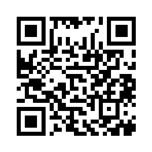 不过他也没办法计较二维码生成