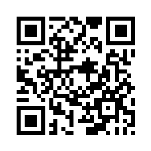 不过他也没少从农场这边划弄二维码生成