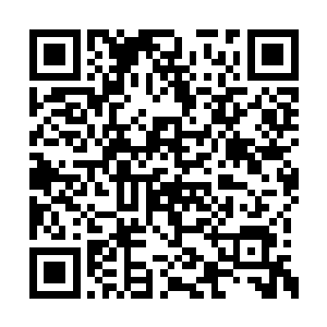 不过他也没打算依靠河滩城巡逻队的力量就是了二维码生成