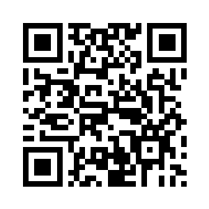 不过他也没打算太过分二维码生成