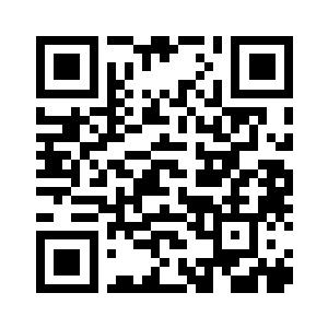 不过他也没放松警惕二维码生成