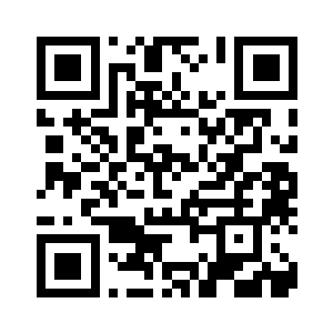 不过他也没有任何思虑的机会二维码生成