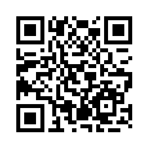 不过他也没能敌过岁月的侵蚀二维码生成