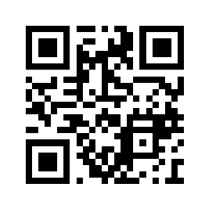 不过他也的确承认二维码生成