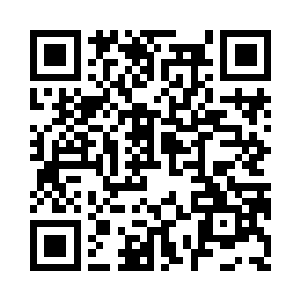 不过他也知道刚才自己下了个愚蠢的命令二维码生成