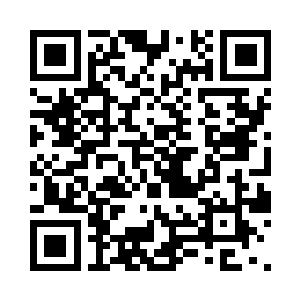 不过他也知道现在不是这位少年的对手二维码生成