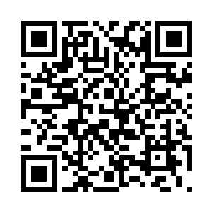 不过他也知道眼前这事是避不过去的二维码生成
