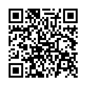 不过他也知道自己再看下去就要被秦王报复了二维码生成