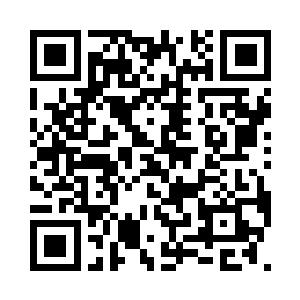 不过他也知道自己无法阻止楚晨的孝心二维码生成