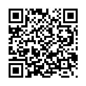 不过他也知道这是一个家族的核心秘密二维码生成