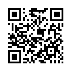 不过他也知道雨果的话是正确的二维码生成