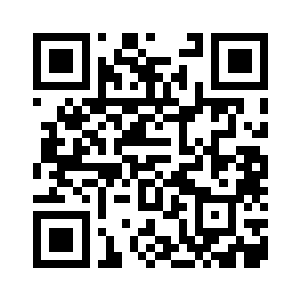 不过他也确实不敢再造次了二维码生成