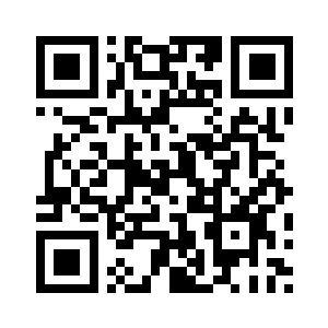 不过他也确实被逗笑了二维码生成