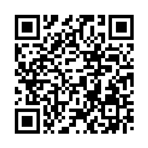 不过他也算是成为了夏天的垫脚石二维码生成