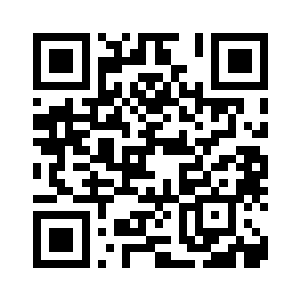 不过他也给王伯伯指点了一下二维码生成