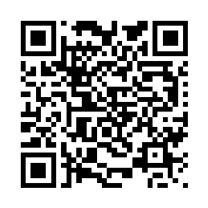 不过他也被孙子轩这一巴掌拍醒了二维码生成