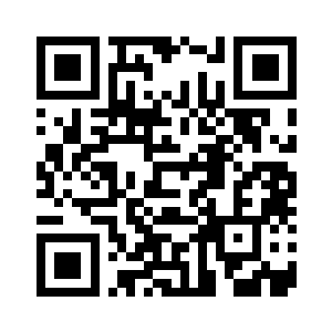 不过他今日既然没有出面二维码生成