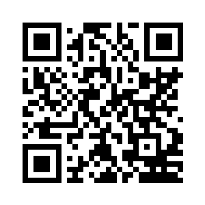 不过他仍旧选择一无反顾的追击二维码生成