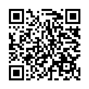 不过他仍是伸手将旁边的女人捞到怀里抱着二维码生成