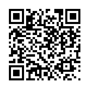 不过他从不相信武道有什么捷径可走二维码生成