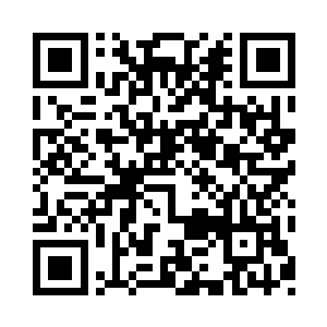 不过他从这句话中也得到了另外一个消息二维码生成