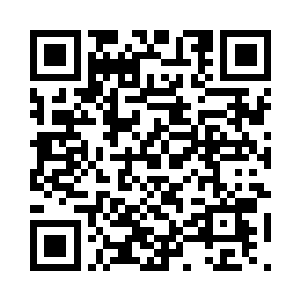 不过他们一时间也并没有联想到周御龙的身上二维码生成