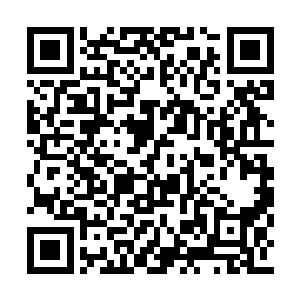 不过他们三个人很多时候都不用喊就配合的很好二维码生成