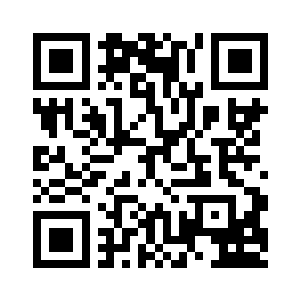 不过他们不会停留太长时间二维码生成