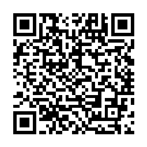 不过他们不会真的认为自己三个人就可以扫平魔丸宗了吧二维码生成