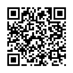 不过他们不愧是训练有素的精锐战士二维码生成