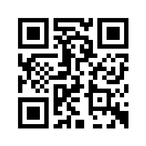 不过他们不敢记录二维码生成