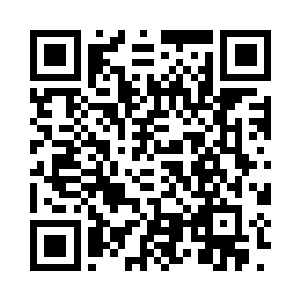 不过他们不是电影里最后被翻盘的反派二维码生成