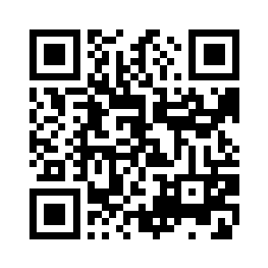 不过他们与杜府的婚約仍旧做数二维码生成