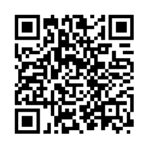 不过他们两个人更像是笨重的小企鹅一样二维码生成