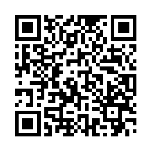 不过他们两个的同盟与丹宗那四宗同盟不同二维码生成