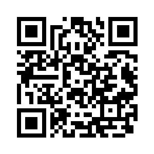 不过他们两位一左一右二维码生成