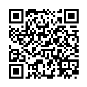 不过他们两家的传承相对要有些缺失二维码生成