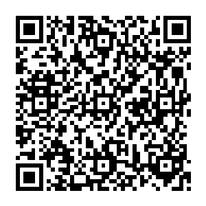 不过他们中的绝大多数人都对宣传片中的一组镜头印象深刻――半个月的法国酒庄带薪休假二维码生成