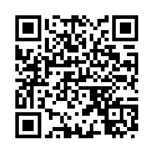 不过他们之间的日子也并不是很好过二维码生成