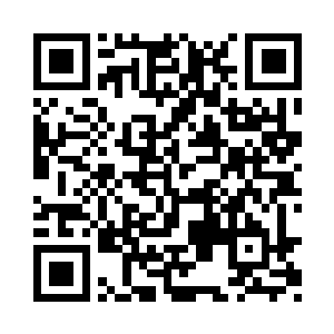 不过他们之间相似的命运也算的上同病相怜了二维码生成