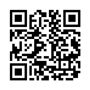 不过他们也不会为难一个经理二维码生成